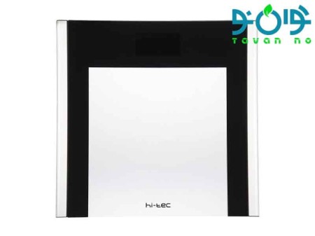 ترازوی دیجیتال هایتک مدل HI-DS58